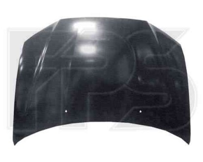 Капот - FPS 4819 280