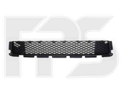 Решетка в бамп. средн. нижн. - FPS 4819 910