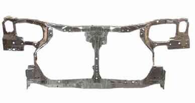 Панель пер. кпл. (n16) - FPS 5003 200