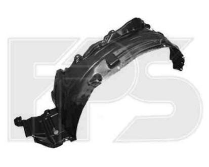 Фото товара Автозапчасть FPS 5003 387 : Купить на tto.com.ua