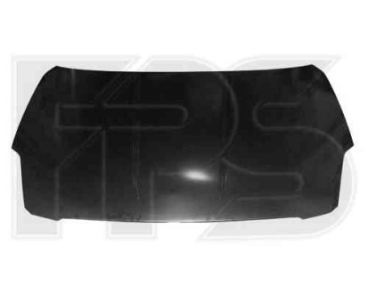 Капот - FPS 5005 281