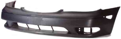 Фото товара Автозапчасть FPS 5005 900 : Купить на tto.com.ua