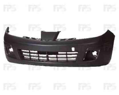 Фото товара Автозапчасть FPS 5017 901 : Купить на tto.com.ua