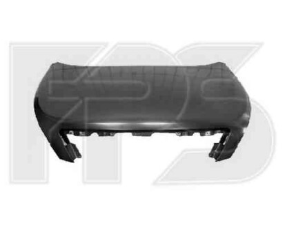 Фото товара Автозапчасть FPS 5020 280 : Купить на tto.com.ua