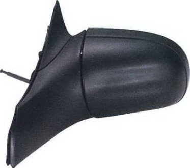 Фото товара Автозапчасть FPS 5022 M04 : Купить на tto.com.ua