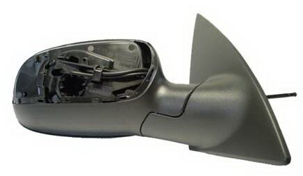 Фото зерк. пра. - ((1426526, 1428280, 1428303, 1428855)) FPS 5023 M02 Зерк. пра. - ((1426526, 1428280, 1428303, 1428855)) FPS 5023 M02