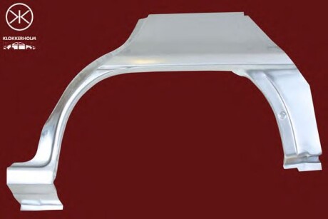 Ремчасть лев. - FPS 5050 585