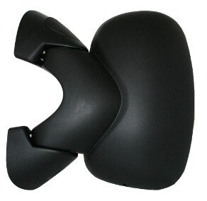 Фото 2 - Дзеркало зовнішнє FPS 5052 M02 (5052M02)