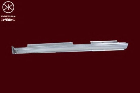 Фото товара Автозапчасть FPS 5076 011 : Купить на tto.com.ua