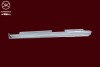 ПОРОГ - FPS 5076 012 (фото 1)