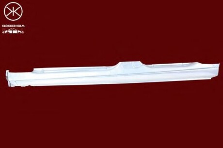 Фото товара Автозапчасть FPS 5077 011 : Купить на tto.com.ua