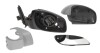 Фото FPS 5202 M02