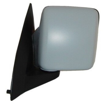 Зеркало - FPS 5205 M04