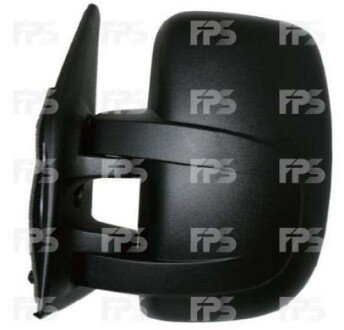 Фото товара Автозапчасть FPS 5208 M07 : Купить на tto.com.ua