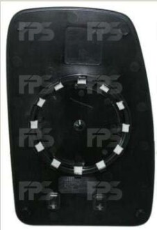 Фото товара Автозапчасть FPS 5208 M54 : Купить на tto.com.ua