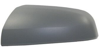 Фото 2 - Автозапчасть FPS 5210 M11