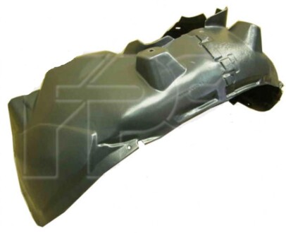 Підкрилок пластиковий - FPS 5213 387