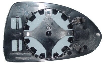 Spare part - FPS 5213M51