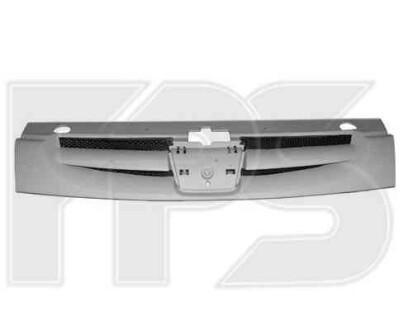 Решетка - FPS 5404 991