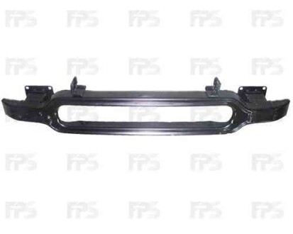 ШИНА БАМПЕРА ПЕР. (ВЕРХНЯЯ) - FPS 5405 940