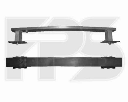 Фото товара Автозапчасть FPS 5406 940 : Купить на tto.com.ua