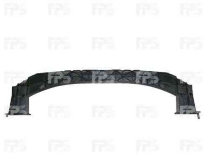Фото товара Автозапчасть FPS 5408 940 : Купить на tto.com.ua