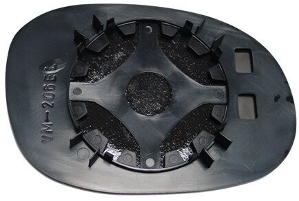 Фото 2 - Автозапчасть FPS 5507 M57