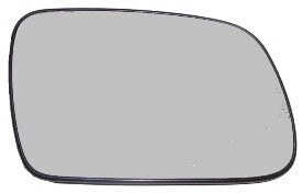 Фото 2 - Автозапчасть FPS 5514 M56