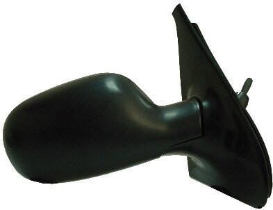 Фото 2 - Зеркало наружное FPS 5604 M01 (5604M01)