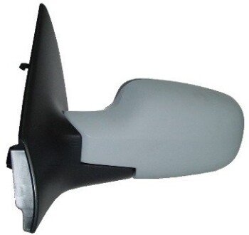 Фото товара Автозапчасть FPS 5608 M08 : Купить на tto.com.ua