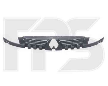 Решетка -07 (внутр.) - FPS 5610 990