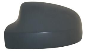 Крышка зеркала - FPS 5611 M06