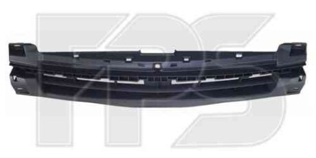 Крепеж - FPS 5615 930