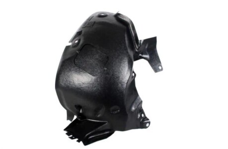 Подкрылок пер. пра. - FPS 5617 388