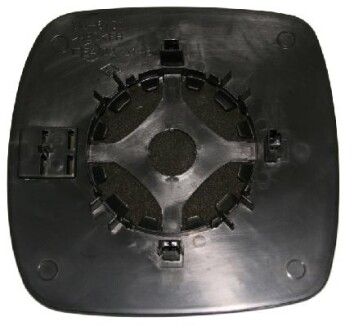 Вкладыш зерк. лев.=пра. - FPS 5617 M51