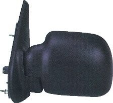 Фото товара Автозапчасть FPS 6010 M05 : Купить на tto.com.ua