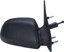 Фото 2 - Дзеркало зовнішнє FPS 6036 M01 (6036M01)