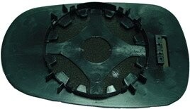 Фото товара Автозапчасть FPS 6037 M52 : Купить на tto.com.ua