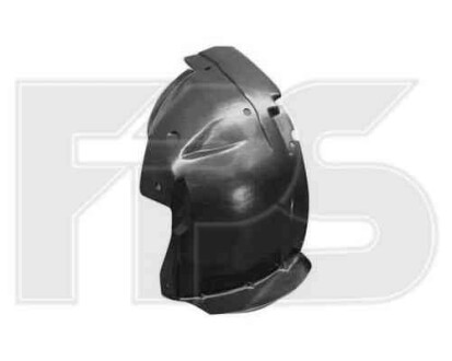 Фото товара Автозапчасть FPS 6062 387 : Купить на tto.com.ua