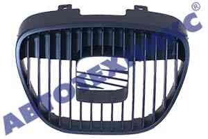 Фото товара Автозапчасть FPS 6202 991 : Купить на tto.com.ua