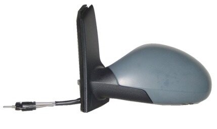 Фото 2 - Зеркало наружное FPS 6205 M02 (6205M02)