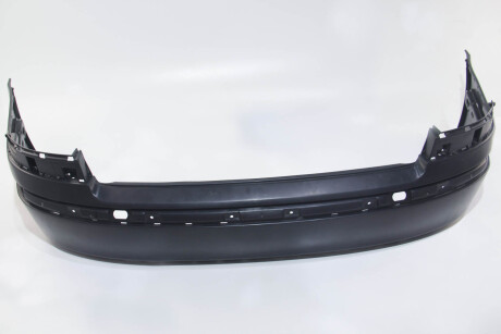 Фото 2 - Бампер (кузов) FPS 6407 953 (6407953)