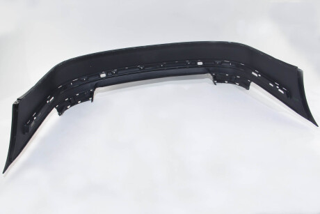 Фото 3 - Бампер (кузов) FPS 6407 953 (6407953)