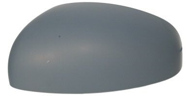 Крышка зеркала - (5J0857521M, 5J0857537AGRU, 5J1857507A) FPS 6408 M11