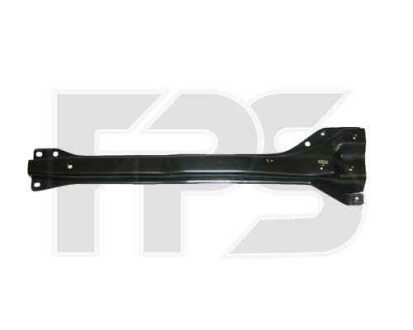 Фото товара Автозапчасть FPS 6814 232 : Купить на tto.com.ua