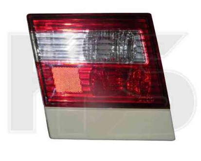 Фонарь зад. лев. внутр. - FPS 6900 F3-P