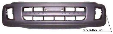 Фото товара Автозапчасть FPS 7009 900 : Купить на tto.com.ua