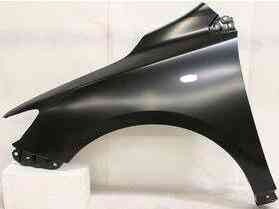 Фото товара Автозапчасть FPS 7015 312 : Купить на tto.com.ua