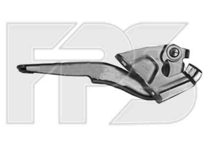 Фото товара Автозапчасть FPS 7015 451 : Купить на tto.com.ua