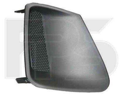 Фото товара Автозапчасть FPS 7015 911 : Купить на tto.com.ua